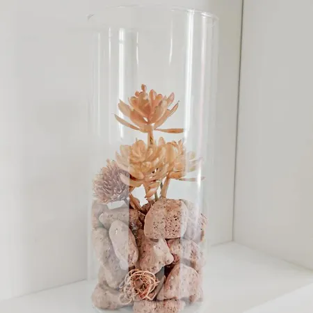 Fuoriporta Affitti Brevi - Petit Jardin Apartment Parma