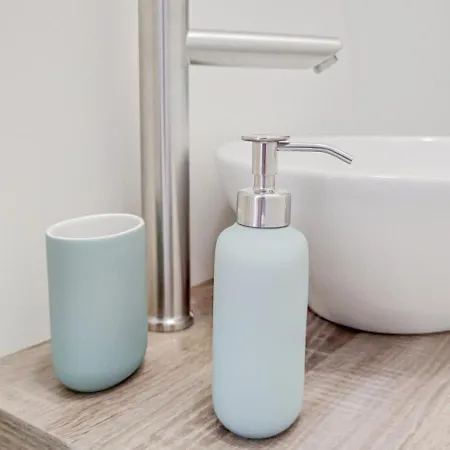 Apartment Fuoriporta Affitti Brevi - Petit Jardin Parma