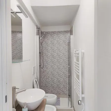 Fuoriporta Affitti Brevi - Petit Jardin Parme